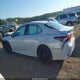 4T1K61AK0RU220057 2024 Toyota Camry Xse auction photo thumbnail 14