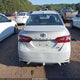4T1K61AK0RU220057 2024 Toyota Camry Xse auction photo thumbnail 16
