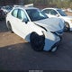 4T1K61AK0RU220057 2024 Toyota Camry Xse auction photo thumbnail 1