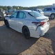 4T1K61AK0RU220057 2024 Toyota Camry Xse auction photo thumbnail 3