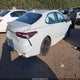 4T1K61AK0RU220057 2024 Toyota Camry Xse auction photo thumbnail 4