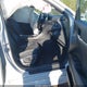 4T1K61AK0RU220057 2024 Toyota Camry Xse auction photo thumbnail 5