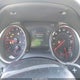 4T1K61AK0RU220057 2024 Toyota Camry Xse auction photo thumbnail 7