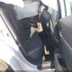 4T1K61AK0RU220057 2024 Toyota Camry Xse auction photo thumbnail 8