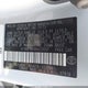 4T1K61AK0RU220057 2024 Toyota Camry Xse auction photo thumbnail 9