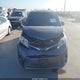 5TDYZ3DC7LS038132 2020 Toyota Sienna Xle auction photo thumbnail 12