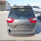 5TDYZ3DC7LS038132 2020 Toyota Sienna Xle auction photo thumbnail 16