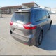 5TDYZ3DC7LS038132 2020 Toyota Sienna Xle auction photo thumbnail 4