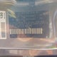 5TDYZ3DC7LS038132 2020 Toyota Sienna Xle auction photo thumbnail 9
