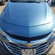 1G1ZD5ST1RF138973 2024 Chevrolet Malibu Fwd 1Lt auction photo thumbnail 12