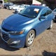 1G1ZD5ST1RF138973 2024 Chevrolet Malibu Fwd 1Lt auction photo thumbnail 2