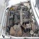 ZARBA5418G1037278 1986 Alfa Romeo Veloce 2000 Spider auction photo thumbnail 10