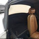 ZARBA5418G1037278 1986 Alfa Romeo Veloce 2000 Spider auction photo thumbnail 8