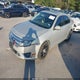 3FAHP0JG3AR306837 2010 Ford Fusion Sel auction photo thumbnail 2