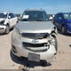 2GNALDEK4D6243277 2013 Chevrolet Equinox 1Lt auction photo thumbnail 13
