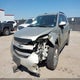 2GNALDEK4D6243277 2013 Chevrolet Equinox 1Lt auction photo thumbnail 2