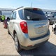 2GNALDEK4D6243277 2013 Chevrolet Equinox 1Lt auction photo thumbnail 3