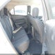 2GNALDEK4D6243277 2013 Chevrolet Equinox 1Lt auction photo thumbnail 8