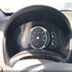 KM8JN12D46U386138 2006 Hyundai Tucson Gls/Limited auction photo thumbnail 7