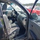 KM8JN12D46U386138 2006 Hyundai Tucson Gls/Limited auction photo thumbnail 5