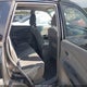 KM8JN12D46U386138 2006 Hyundai Tucson Gls/Limited auction photo thumbnail 8