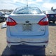 3FADP4AJXKM153955 2019 Ford Fiesta S auction photo thumbnail 15