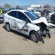 3FADP4AJXKM153955 2019 Ford Fiesta S auction photo thumbnail 1