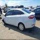 3FADP4AJXKM153955 2019 Ford Fiesta S auction photo thumbnail 3