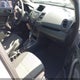 3FADP4AJXKM153955 2019 Ford Fiesta S auction photo thumbnail 5
