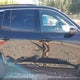 1GNERGRS8SJ156767 2025 Chevrolet Traverse Fwd Lt auction photo thumbnail 12