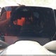 1GNERGRS8SJ156767 2025 Chevrolet Traverse Fwd Lt auction photo thumbnail 14