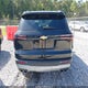 1GNERGRS8SJ156767 2025 Chevrolet Traverse Fwd Lt auction photo thumbnail 15