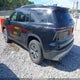 1GNERGRS8SJ156767 2025 Chevrolet Traverse Fwd Lt auction photo thumbnail 3