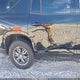 1GNERGRS8SJ156767 2025 Chevrolet Traverse Fwd Lt auction photo thumbnail 6