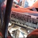 JH2RC3807NM101869 1992 Honda Cb750 auction photo thumbnail 10