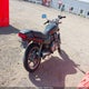 JH2RC3807NM101869 1992 Honda Cb750 auction photo thumbnail 4