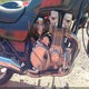 JH2RC3807NM101869 1992 Honda Cb750 auction photo thumbnail 8