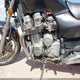 JH2RC3807NM101869 1992 Honda Cb750 auction photo thumbnail 9