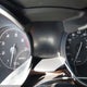 ZASFAKNN7J7B82691 2018 Alfa Romeo Stelvio Ti Sport Awd auction photo thumbnail 15