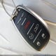 ZASFAKNN7J7B82691 2018 Alfa Romeo Stelvio Ti Sport Awd auction photo thumbnail 11