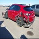 ZASFAKNN7J7B82691 2018 Alfa Romeo Stelvio Ti Sport Awd auction photo thumbnail 3