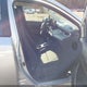 5YFB4MDE4SP248027 2025 Toyota Corolla Le auction photo thumbnail 5