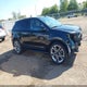 2FMDK3AK5DBB90178 2013 Ford Edge Sport auction photo thumbnail 13