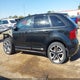 2FMDK3AK5DBB90178 2013 Ford Edge Sport auction photo thumbnail 14