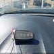 2FMDK3AK5DBB90178 2013 Ford Edge Sport auction photo thumbnail 11
