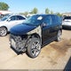 2FMDK3AK5DBB90178 2013 Ford Edge Sport auction photo thumbnail 2