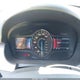 2FMDK3AK5DBB90178 2013 Ford Edge Sport auction photo thumbnail 7