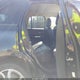 2FMDK3AK5DBB90178 2013 Ford Edge Sport auction photo thumbnail 8