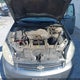 2G1WT57KX91215160 2009 Chevrolet Impala Lt auction photo thumbnail 10