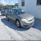 2G1WT57KX91215160 2009 Chevrolet Impala Lt auction photo thumbnail 1